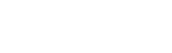 Chuỗi hệ thống nhà thuốc thương hiệu G+